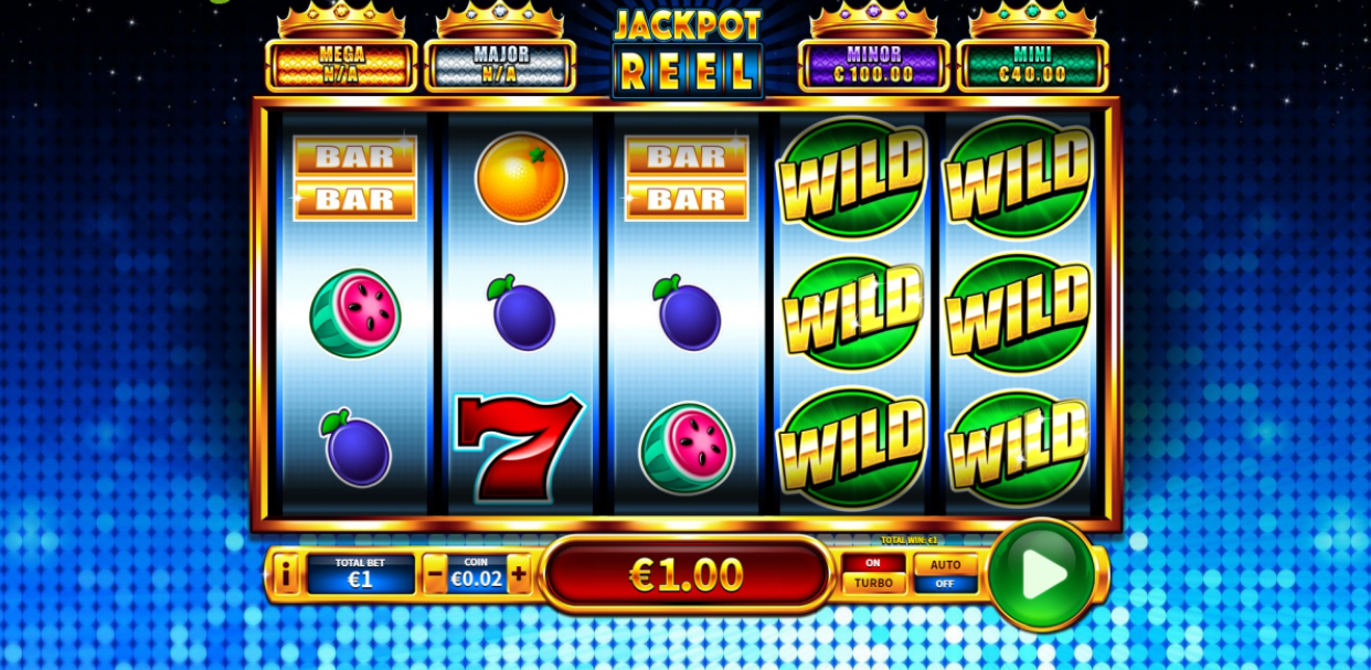 Apakah Slot 6 Gulungan Lebih Sering Membayar Dibanding Slot 5 Gulungan?