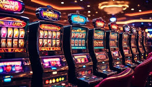 Mengapa Game Slot Responsif Itu Penting?