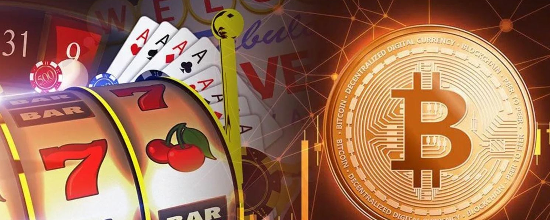 Apa Itu Syarat Taruhan Dan Bagaimana Cara Kerjanya?