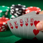 Apakah aplikasi poker sosial benar-benar gratis?