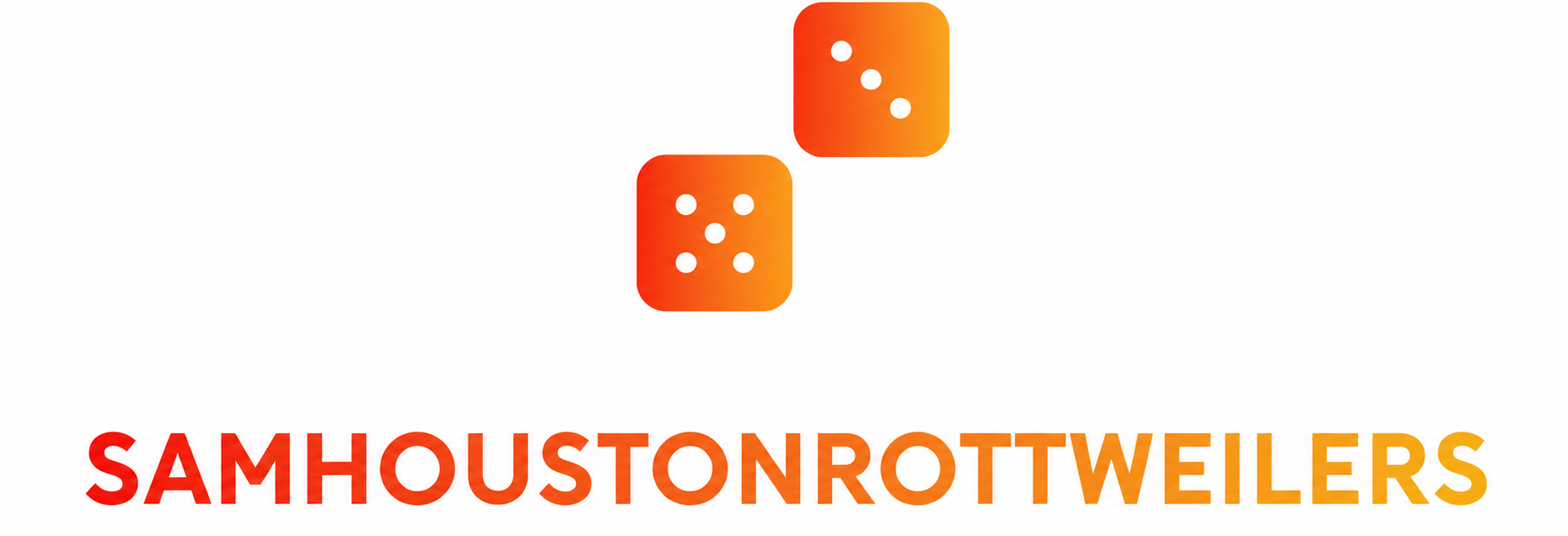 SAMHOUSTONROTTWEILERS