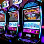 Apa saja judul slot video yang paling lama berjalan?