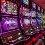 SLOTO89: Rumah Kedua Player Slot yang Capek Janji Manis Banner